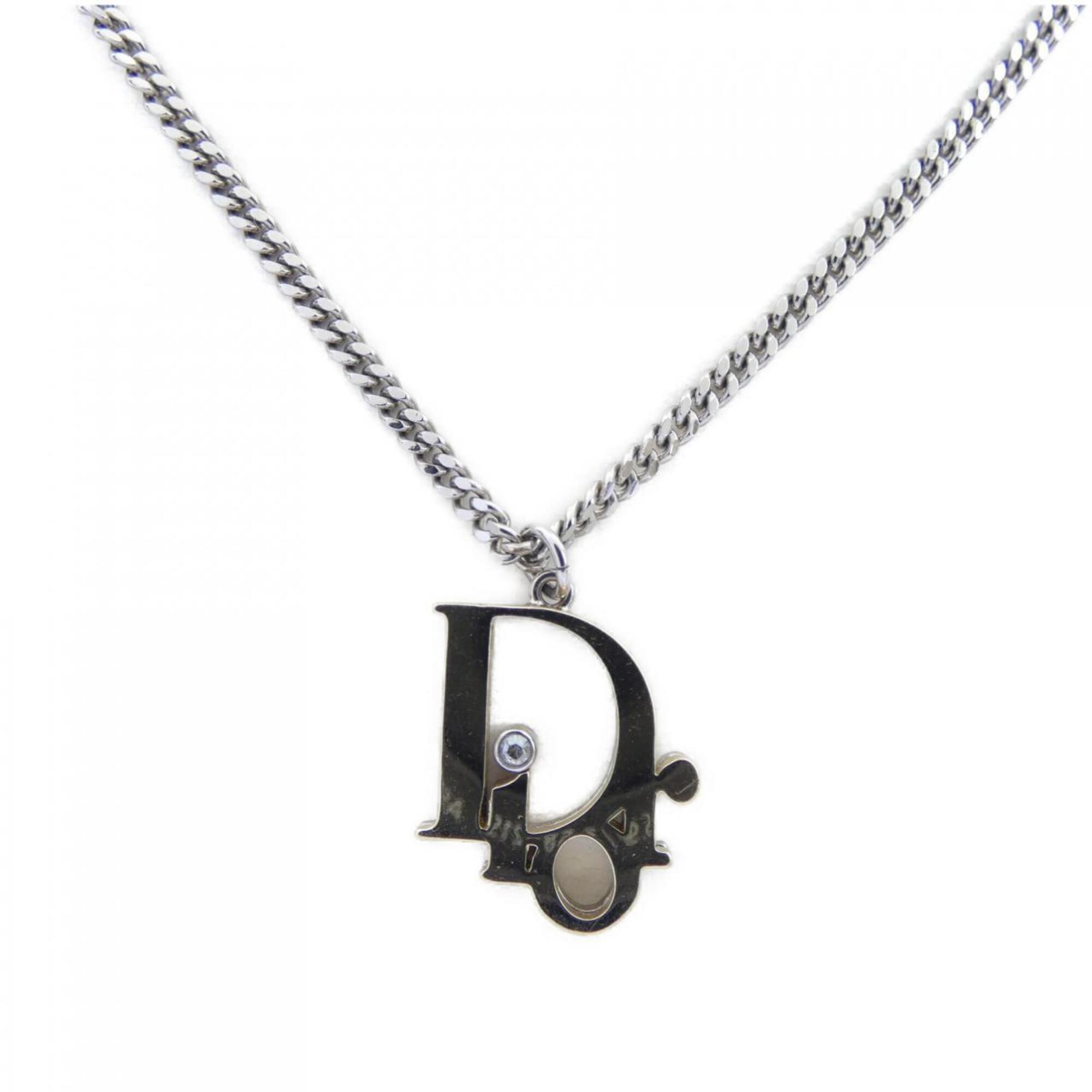 Christian Dior Dior Necklace